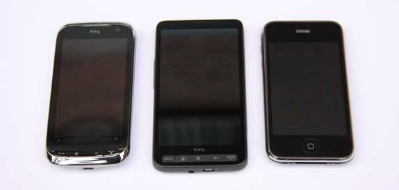 htc_hd2_touchpro2_iphone htc_hd2_touchpro2_iphone