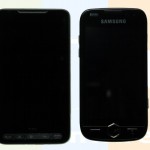 htc_hd2_vs_samsung_omnia_2