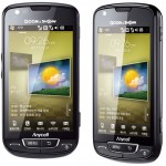 m8400-2