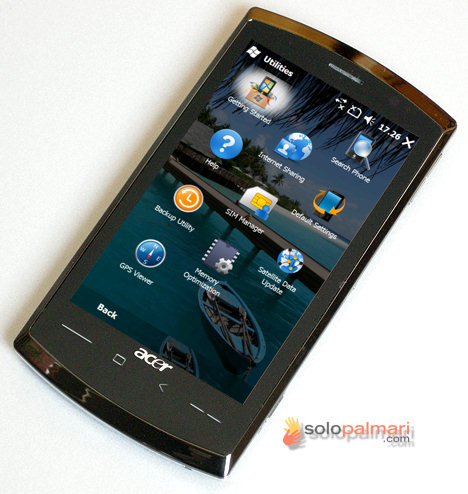 neoTouch review neoTouch review