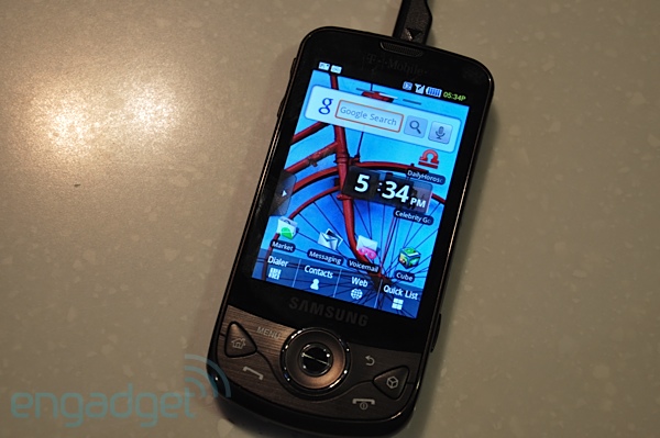 samsung-beholdii-hands-on samsung-beholdii-hands-on