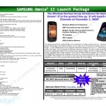 vzw-omnia-ii-launch-pack-90