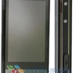 Philips-D908-1