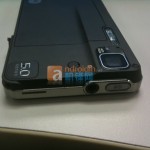 Sholes Tablet 4