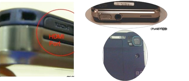 Sholes-Tablet-hdmi Sholes-Tablet-hdmi
