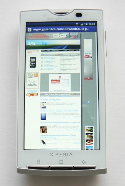 Sony_Ericsson_X10_22