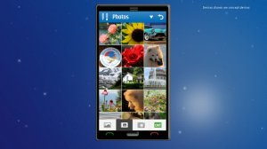 Symbian 2010 a
