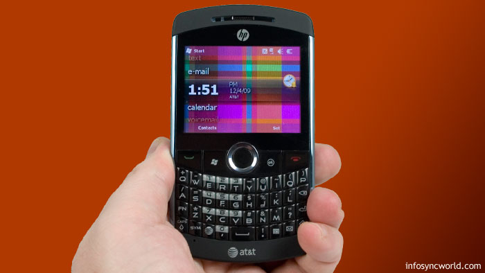 hp_ipaq_glisten_i00 hp_ipaq_glisten_i00