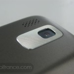 htc touch b3 htc touch b3