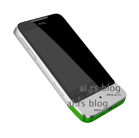 htc_legend htc_legend