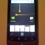 htc_nexus_8
