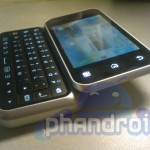 motorola-enzo-4 motorola-enzo-4