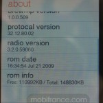 touchB_b