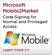 Mobile2Market