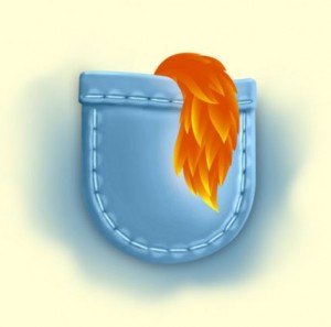firefox_mobile_logo