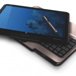 hp-touchsmart-tm2-2-pr
