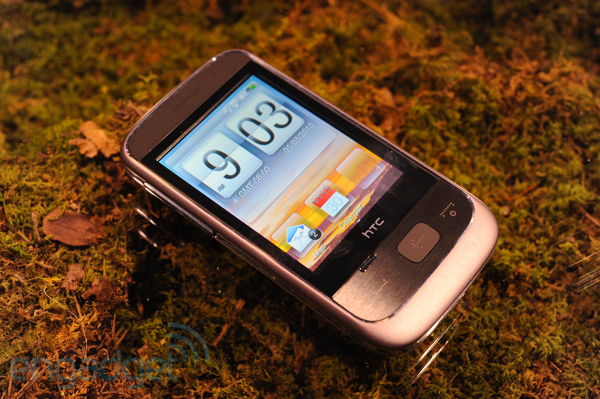 htc-smart-hands-on