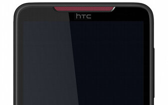 htc-supersonic