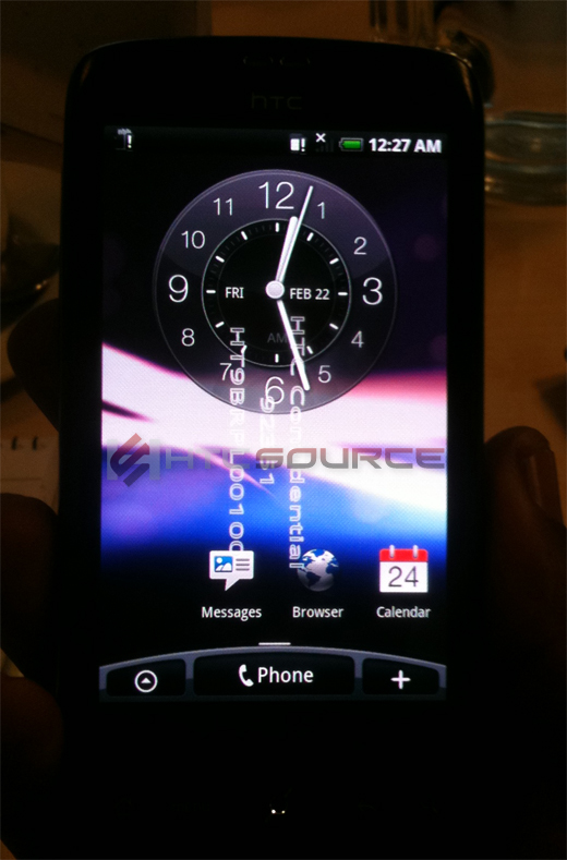 htc_bravo_2