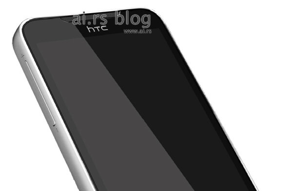 htc_legend_2