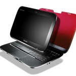 Lenovo IdeaPad U1 Hybrid Lenovo IdeaPad U1 Hybrid