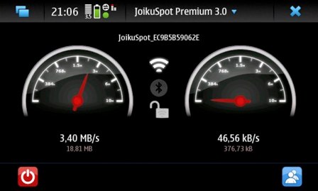 joikuspot_nokia_n900