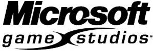 microsoftgamestudios