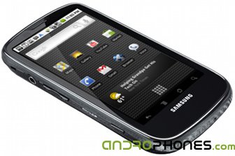 samsung-galaxy-2