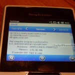 sony-ericsson-faith-10