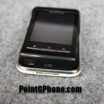 sony_ericsson_robyn_3