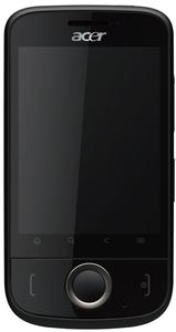 Acer E110
