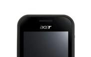Acer P300