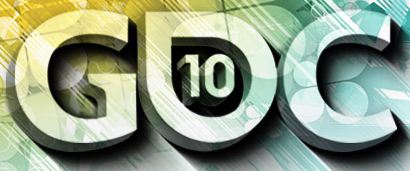 GDC10