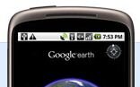 GoogleEarthNexus