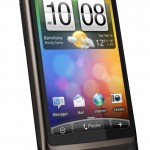 HTC Desire 2