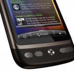 HTC Desire 4