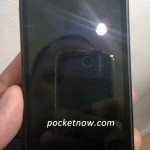 HTC Incredible