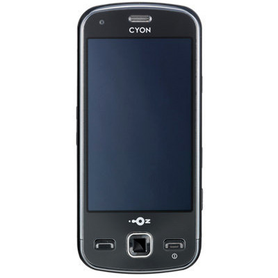 LG LU9400 Arena MAX