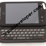 MyTouch Slide 1