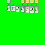 Photon 8