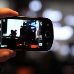 Samsung-M100s-Android-21