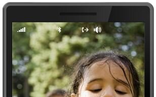 WP7s