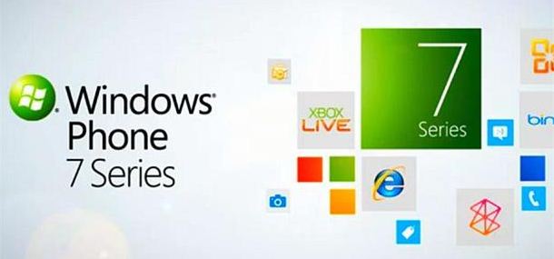 WP7series