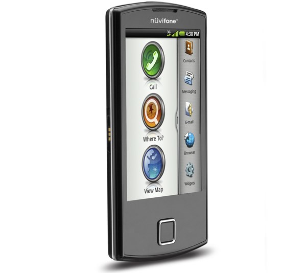garmin-asus-a50