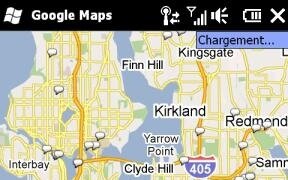 google buzz