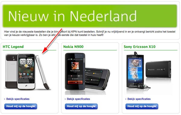 kpn-htc-legend