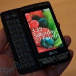 lg-win-phone-7