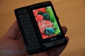 lg-win-phone-7