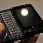 lg-win-phone-7-open