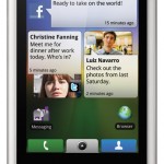 motorola-devour-front